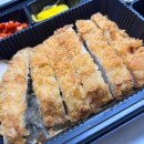 자담치킨 평택고덕로데오점 이미지