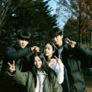 산 디지털 덴탈랩 | Flashback one35 빈티지 감성 카메라 구입 후기