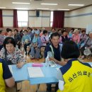 경상남도마산의료원 이미지