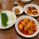 다왕갈비탕 이미지