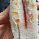 지에스(GS)25 망원하늘점 이미지