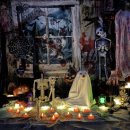 데이, 멍 이미지