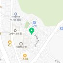 송탄리라어린이집,리라유치원 이미지