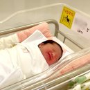 나은병원 본관(1) | [D+2] 웃는 게 너무 이쁜 우리 꾸기☺️-제왕절개 2일차 및 세인트마리 여성병원 본관 1인실 A 입원 후기