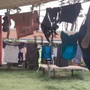 솔밭민박 이미지