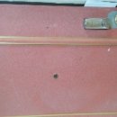 오목천로 이미지