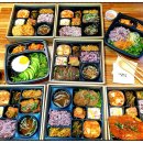 집밥한끼 이미지