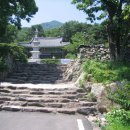 대운상대길 이미지