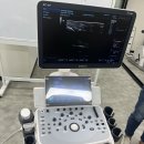 마인드케어의원 이미지