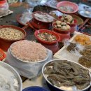 용궁시장 이미지