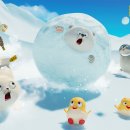 볼트컴퍼니 이미지