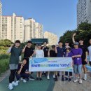 이성현퍼스널트레이닝 이미지