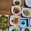 지명전골 이미지