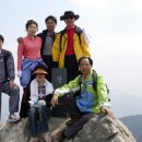 동창