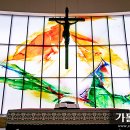 수원-이의-이의-06 이미지