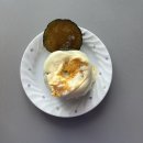 씨유 화순도곡점 | 블챌나두시비