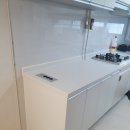 구례산이고운아파트 이미지