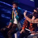 월드베가 이미지