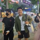 더썬유도관 | 병점 더썬유도관 조구함선수 특별방문 후기💕