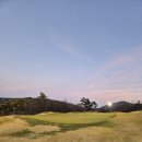 펜타뷰골프클럽 이미지