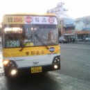 광산구-090 이미지