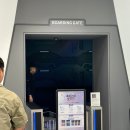 경스페이스 | 리조트 「르 스페이스 Ver.2 ICE PLANET」 코스모...여행 영종도 실내데이트 추천 미디어아트 전시 후기