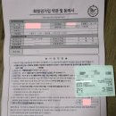 홍대 프로씨드 짐 이미지