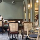 포 라이프 빌리지,반캉왓, Cafe The barn, Rivers&amp;Roads, 라탄거리, SBTYL, 아로이디 Aroy Dee, 마야몰