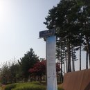 모든현수막