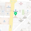 박동균성형외과의원 이미지