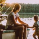 2025년 기초생활수급자 자격 조건, 재산, 자동차 지원 혜택 및 지원금 이미지