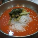 삼거리연잎장어 이미지