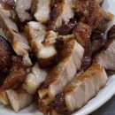 [이수역맛집] 서울진바베큐에서 즐기는 육즙 가득 돼지바베큐 포장 후기!