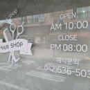 짤방커트