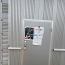 나들농장 | 춘천 농장알로록 춘천딸기체험 29개월아이와 실내 체험 놀거리 내돈내산 후기