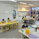 아트인미술학원 이미지