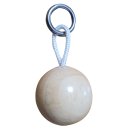 에이스메디텍 | 프리메드스쿨 타워풀리 워크숍 후기!(feat. 바디앤솔 메디필라테스)