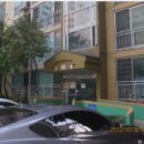 구로-고척-구로-803 이미지