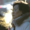 오늘의 포토뉴스(12/5) 이미지