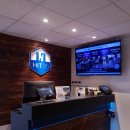 강서구-35 이미지