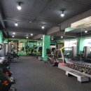 불암도서관 이미지