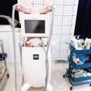 라라메디스킨앤바디 이미지