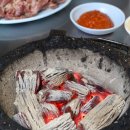 사철식당 이미지