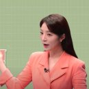 화수1·화평동 행정복지센터 이미지