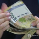 효자2경로당 이미지