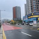 천안여상로 중도일보