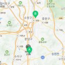 다산에듀 성남센터(분당이탱크) | 기능사 실기, 시간 부족이 걱정이라면? 합격자가 전하는 5가지 핵심 비결과 다산에듀 성남센터 리얼 후기🧰