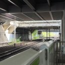 도깨비우동 네이버블로그