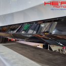 브릴란테 이미지