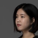 뉴서울파크 이미지